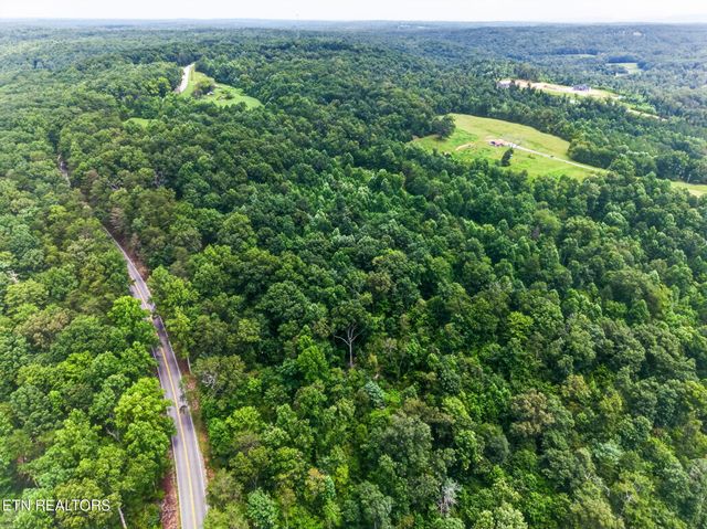 151 Ramsey Rd, Crossville, TN 38572