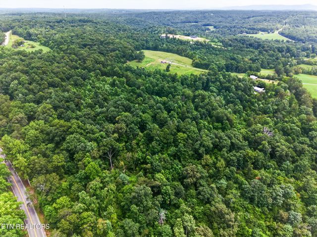 151 Ramsey Rd, Crossville, TN 38572