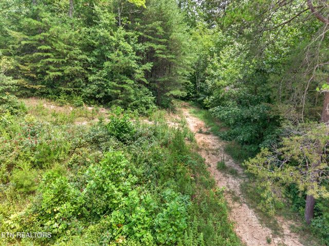 151 Ramsey Rd, Crossville, TN 38572