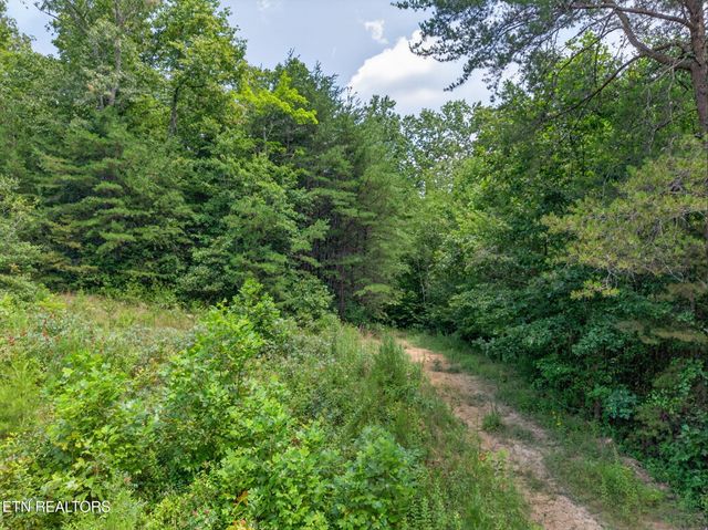 151 Ramsey Rd, Crossville, TN 38572