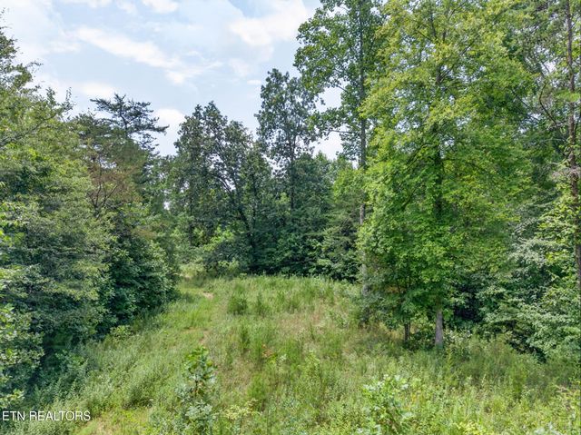 151 Ramsey Rd, Crossville, TN 38572