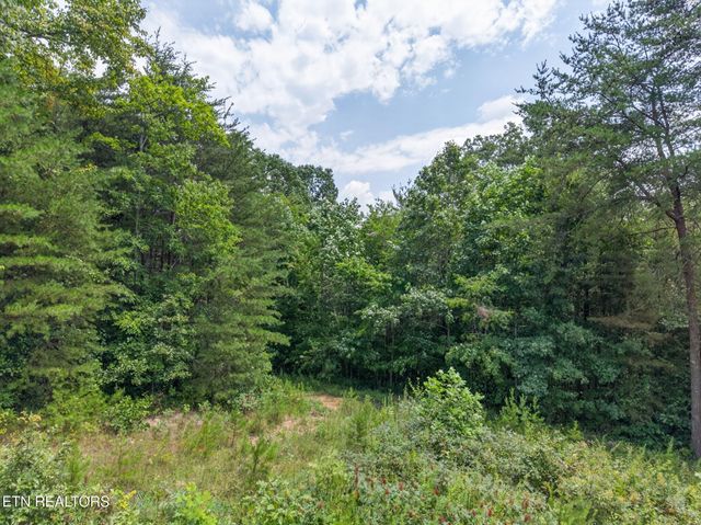 151 Ramsey Rd, Crossville, TN 38572
