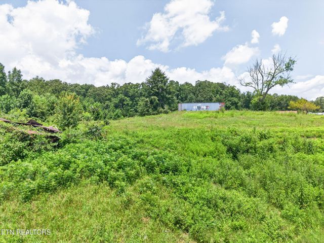 151 Ramsey Rd, Crossville, TN 38572