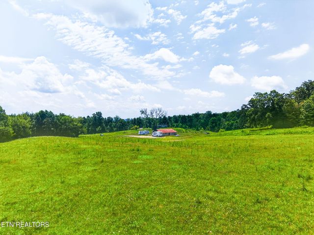 151 Ramsey Rd, Crossville, TN 38572
