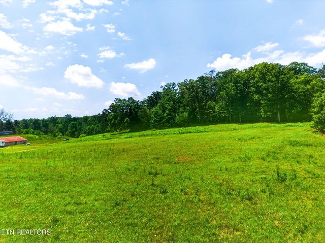 151 Ramsey Rd, Crossville, TN 38572