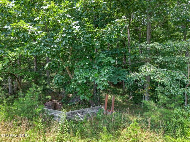 151 Ramsey Rd, Crossville, TN 38572