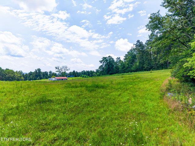151 Ramsey Rd, Crossville, TN 38572