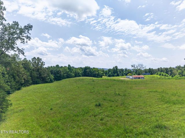 151 Ramsey Rd, Crossville, TN 38572
