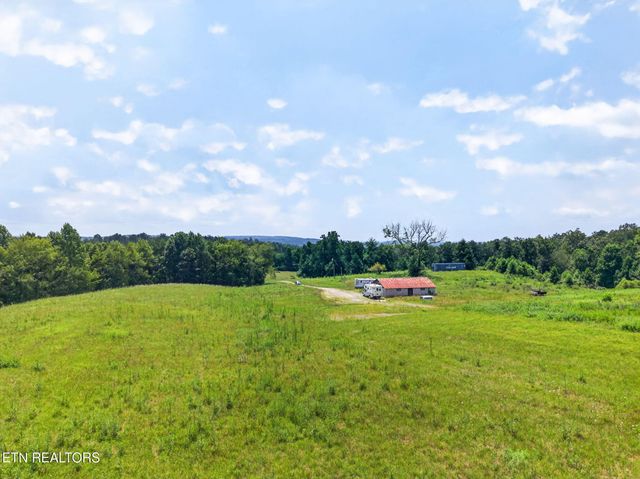 151 Ramsey Rd, Crossville, TN 38572