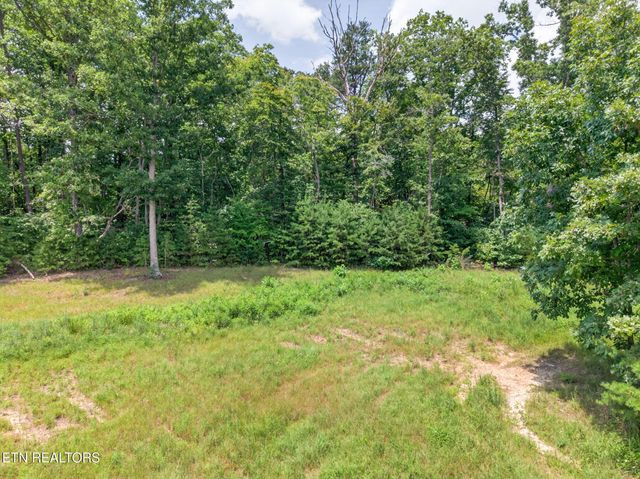 151 Ramsey Rd, Crossville, TN 38572