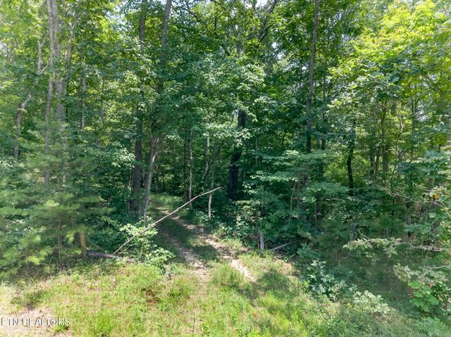 151 Ramsey Rd, Crossville, TN 38572
