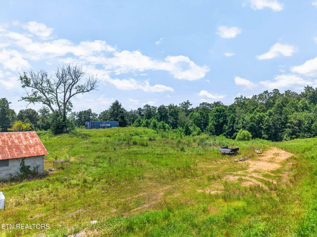 151 Ramsey Rd, Crossville, TN 38572