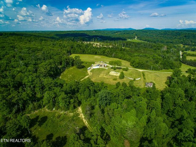 151 Ramsey Rd, Crossville, TN 38572