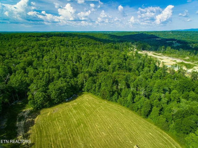 151 Ramsey Rd, Crossville, TN 38572