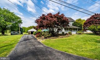 2956 FRAZER ROAD, Newark, DE 19702