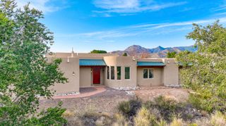 12101 EAGLE ROCK Avenue NE, Albuquerque, NM 87122