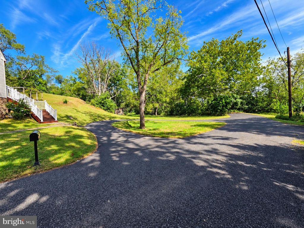 150 CASSELL RD #, Harleysville, PA 19438 — photo 3