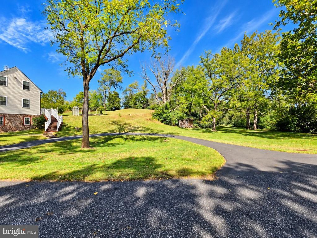 150 CASSELL RD #, Harleysville, PA 19438 — photo 4