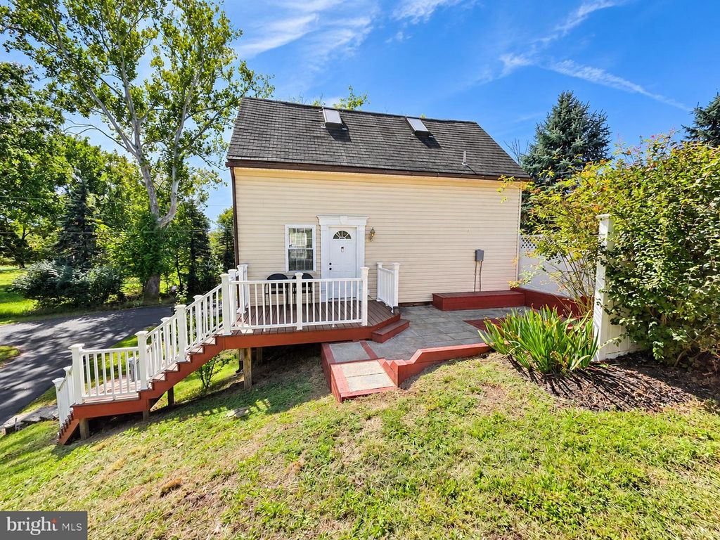 150 CASSELL RD #, Harleysville, PA 19438 — photo 5