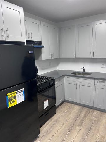 1062 Clay Avenue 1FL, Bronx, NY 10456