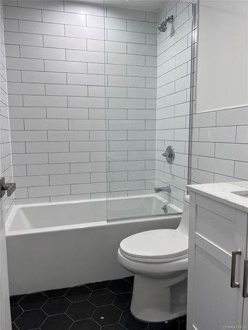 1062 Clay Avenue 1FL, Bronx, NY 10456