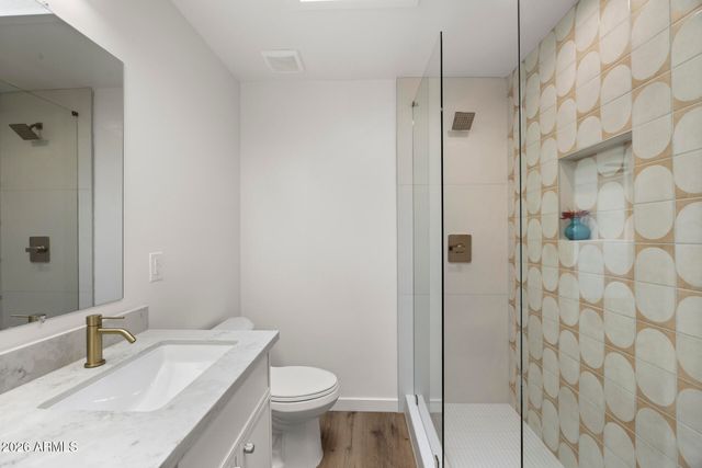 519 N REDONDO Drive N, Litchfield Park, AZ 85340