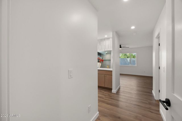 519 N REDONDO Drive N, Litchfield Park, AZ 85340