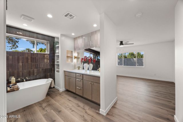 519 N REDONDO Drive N, Litchfield Park, AZ 85340