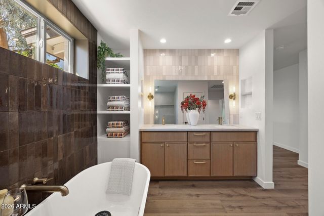 519 N REDONDO Drive N, Litchfield Park, AZ 85340