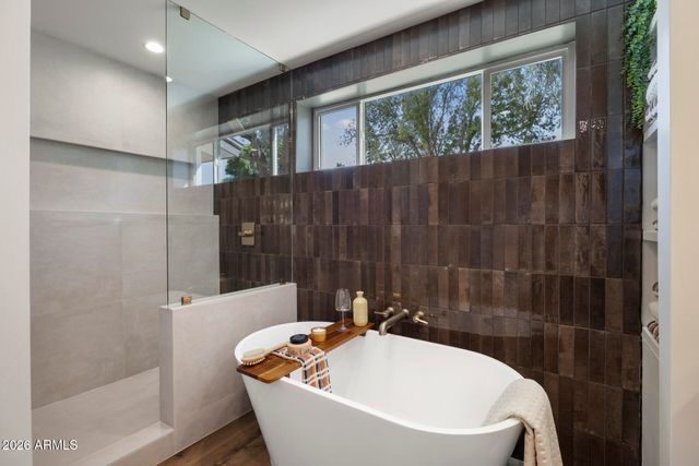 519 N REDONDO Drive N, Litchfield Park, AZ 85340