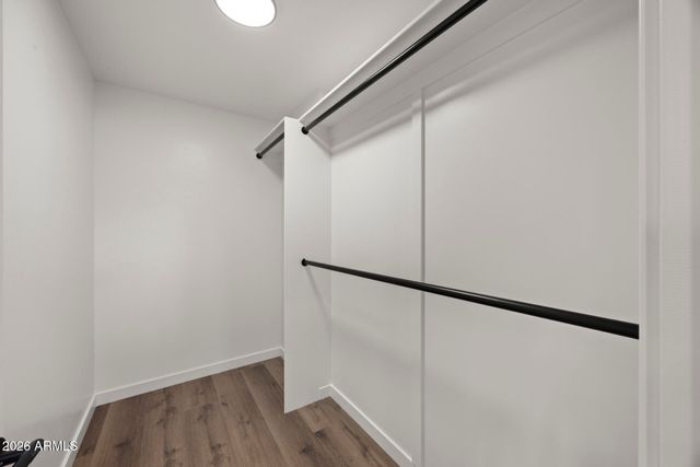 519 N REDONDO Drive N, Litchfield Park, AZ 85340