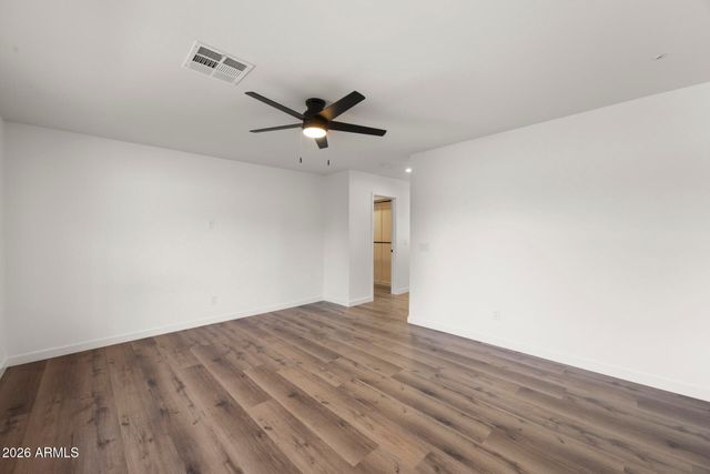 519 N REDONDO Drive N, Litchfield Park, AZ 85340