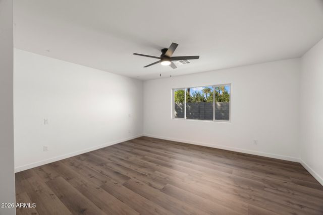 519 N REDONDO Drive N, Litchfield Park, AZ 85340