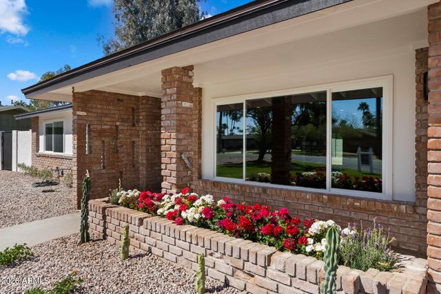 519 N REDONDO Drive N, Litchfield Park, AZ 85340