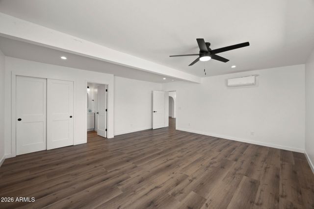 519 N REDONDO Drive N, Litchfield Park, AZ 85340