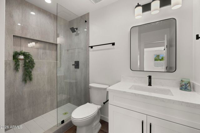 519 N REDONDO Drive N, Litchfield Park, AZ 85340