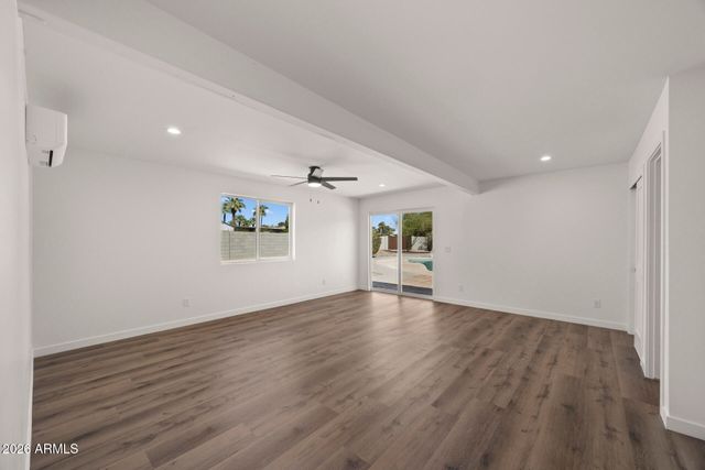 519 N REDONDO Drive N, Litchfield Park, AZ 85340