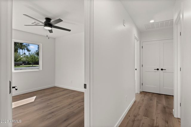 519 N REDONDO Drive N, Litchfield Park, AZ 85340