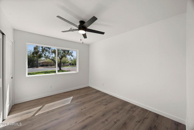 519 N REDONDO Drive N, Litchfield Park, AZ 85340