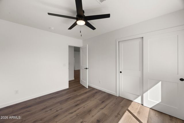 519 N REDONDO Drive N, Litchfield Park, AZ 85340