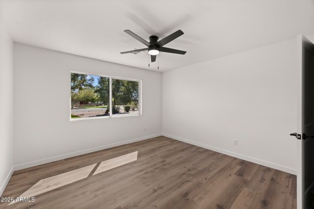 519 N REDONDO Drive N, Litchfield Park, AZ 85340