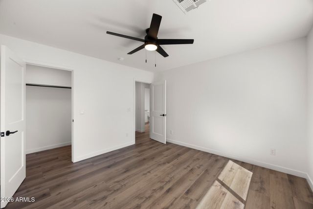 519 N REDONDO Drive N, Litchfield Park, AZ 85340