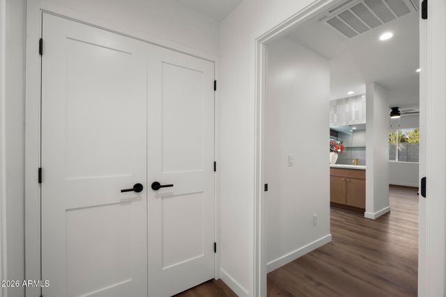 519 N REDONDO Drive N, Litchfield Park, AZ 85340