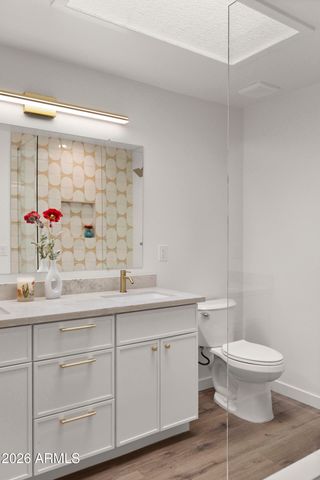 519 N REDONDO Drive N, Litchfield Park, AZ 85340