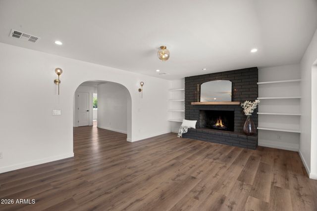 519 N REDONDO Drive N, Litchfield Park, AZ 85340