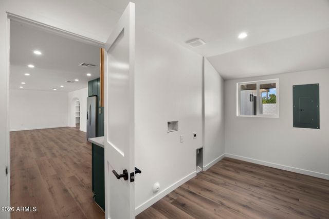 519 N REDONDO Drive N, Litchfield Park, AZ 85340