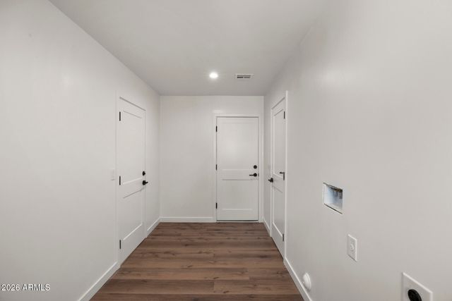 519 N REDONDO Drive N, Litchfield Park, AZ 85340