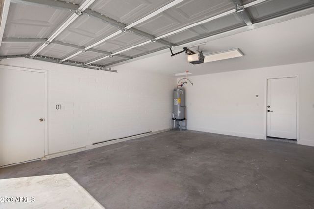 519 N REDONDO Drive N, Litchfield Park, AZ 85340