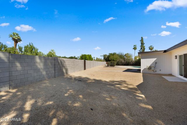 519 N REDONDO Drive N, Litchfield Park, AZ 85340