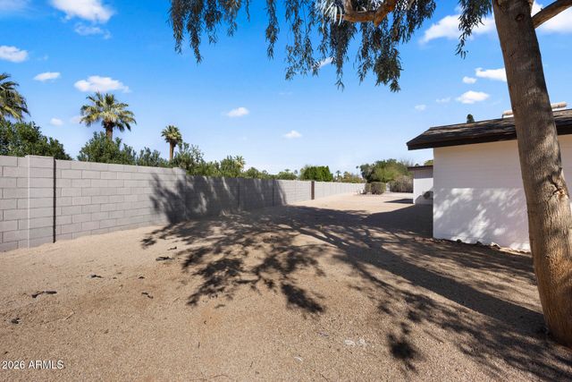 519 N REDONDO Drive N, Litchfield Park, AZ 85340